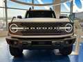 Ford Bronco 2.7 ecoboost v6 badlands 4x4 335cv auto Blanc - thumbnail 8