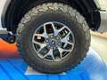 Ford Bronco 2.7 ecoboost v6 badlands 4x4 335cv auto Bílá - thumbnail 15