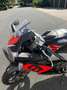 Aprilia RS 125 Noir - thumbnail 8