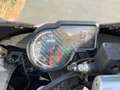 Aprilia RS 125 Siyah - thumbnail 4