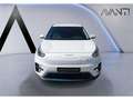 Kia e-Niro Emotion - thumbnail 2
