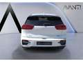 Kia e-Niro Emotion - thumbnail 6