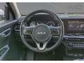 Kia e-Niro Emotion - thumbnail 8