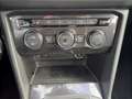Volkswagen Tiguan 1.4 TSI DSG 4M SOUND AHK LED NAVI Zilver - thumbnail 12