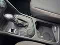 Volkswagen Tiguan 1.4 TSI DSG 4M SOUND AHK LED NAVI Zilver - thumbnail 11