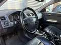 Volvo V50 2.4i Summum! Clima! Cruise Control! Leder! Rood - thumbnail 7
