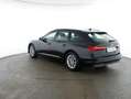 Audi A6 40 TDI Schwarz - thumbnail 7