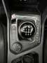 SEAT Tarraco Xcellence*7 SITZER*PANORAMA*LEDER*BEATS* Blau - thumbnail 27