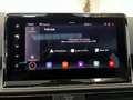 SEAT Tarraco Xcellence*7 SITZER*PANORAMA*LEDER*BEATS* Blau - thumbnail 28