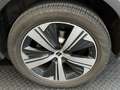 SEAT Tarraco Xcellence*7 SITZER*PANORAMA*LEDER*BEATS* Blau - thumbnail 30