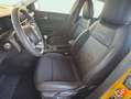 Jeep Avenger 1.2 Altitude 74KW Amarillo - thumbnail 27