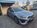 Kia ProCeed / pro_cee'd ProCeed GT 1,6 T- GDI Argent - thumbnail 7