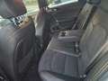 Kia ProCeed / pro_cee'd ProCeed GT 1,6 T- GDI Argent - thumbnail 10