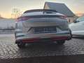 Kia ProCeed / pro_cee'd ProCeed GT 1,6 T- GDI Argent - thumbnail 20