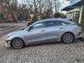 Kia ProCeed / pro_cee'd ProCeed GT 1,6 T- GDI Argent - thumbnail 14