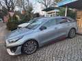 Kia ProCeed / pro_cee'd ProCeed GT 1,6 T- GDI Argent - thumbnail 11