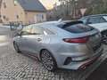 Kia ProCeed / pro_cee'd ProCeed GT 1,6 T- GDI Argent - thumbnail 17