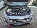 Kia ProCeed / pro_cee'd ProCeed GT 1,6 T- GDI Argent - thumbnail 24