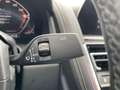 BMW M850 I CABRIO -48% 530CV BVA8 4x4+GPS+CUIR+CAM360+OPTS Zwart - thumbnail 22