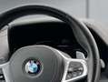 BMW M850 I CABRIO -48% 530CV BVA8 4x4+GPS+CUIR+CAM360+OPTS Noir - thumbnail 16