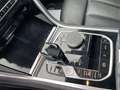 BMW M850 I CABRIO -48% 530CV BVA8 4x4+GPS+CUIR+CAM360+OPTS Zwart - thumbnail 15