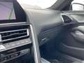 BMW M850 I CABRIO -48% 530CV BVA8 4x4+GPS+CUIR+CAM360+OPTS Noir - thumbnail 25