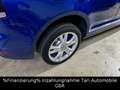 Volkswagen Touareg R50 5.0 V10 TDI VW-Scheckheft,2.Hand,20" Blau - thumbnail 6