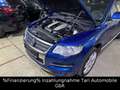 Volkswagen Touareg R50 5.0 V10 TDI VW-Scheckheft,2.Hand,20" Blau - thumbnail 20