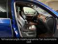 Volkswagen Touareg R50 5.0 V10 TDI VW-Scheckheft,2.Hand,20" Blau - thumbnail 18
