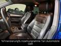 Volkswagen Touareg R50 5.0 V10 TDI VW-Scheckheft,2.Hand,20" Blau - thumbnail 8