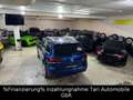 Volkswagen Touareg R50 5.0 V10 TDI VW-Scheckheft,2.Hand,20" Blau - thumbnail 5