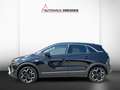 Opel Crossland 1.2 Turbo Ultimate Paket FLA HUD LM Schwarz - thumbnail 4
