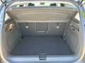 Opel Crossland 1.2 Turbo Ultimate Paket FLA HUD LM Schwarz - thumbnail 14