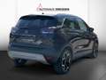 Opel Crossland 1.2 Turbo Ultimate Paket FLA HUD LM Schwarz - thumbnail 5