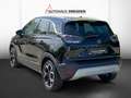 Opel Crossland 1.2 Turbo Ultimate Paket FLA HUD LM Schwarz - thumbnail 6