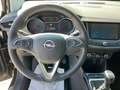 Opel Crossland 1.2 Turbo Ultimate Paket FLA HUD LM Schwarz - thumbnail 10