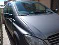 Mercedes-Benz Viano Viano 2.2 cdi Ambiente 4matic - thumbnail 2