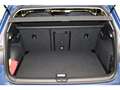Volkswagen Golf 8 VIII 1.5 TSI Life PA Matrix/Stand/AHK/ACC Blau - thumbnail 10