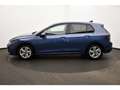 Volkswagen Golf 8 VIII 1.5 TSI Life PA Matrix/Stand/AHK/ACC Blau - thumbnail 16
