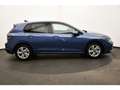 Volkswagen Golf 8 VIII 1.5 TSI Life PA Matrix/Stand/AHK/ACC Blau - thumbnail 17
