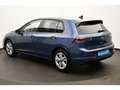 Volkswagen Golf 8 VIII 1.5 TSI Life PA Matrix/Stand/AHK/ACC Blau - thumbnail 15