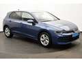 Volkswagen Golf 8 VIII 1.5 TSI Life PA Matrix/Stand/AHK/ACC Blau - thumbnail 14