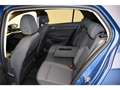 Volkswagen Golf 8 VIII 1.5 TSI Life PA Matrix/Stand/AHK/ACC Blau - thumbnail 9