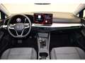 Volkswagen Golf 8 VIII 1.5 TSI Life PA Matrix/Stand/AHK/ACC Blau - thumbnail 5