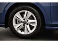 Volkswagen Golf 8 VIII 1.5 TSI Life PA Matrix/Stand/AHK/ACC Blau - thumbnail 13