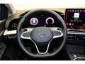 Volkswagen Golf 8 VIII 1.5 TSI Life PA Matrix/Stand/AHK/ACC Blau - thumbnail 6
