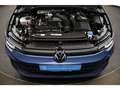 Volkswagen Golf 8 VIII 1.5 TSI Life PA Matrix/Stand/AHK/ACC Blau - thumbnail 12
