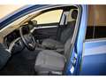 Volkswagen Golf 8 VIII 1.5 TSI Life PA Matrix/Stand/AHK/ACC Blau - thumbnail 4
