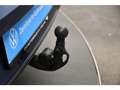 Volkswagen Golf 8 VIII 1.5 TSI Life PA Matrix/Stand/AHK/ACC Blau - thumbnail 11
