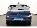 Volkswagen Golf 8 VIII 1.5 TSI Life PA Matrix/Stand/AHK/ACC Blau - thumbnail 19